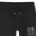 Pantalon de jogging HUGO 
                    GARCON