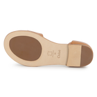 Sandalen met bandjes CHLOE 
                    GIRL