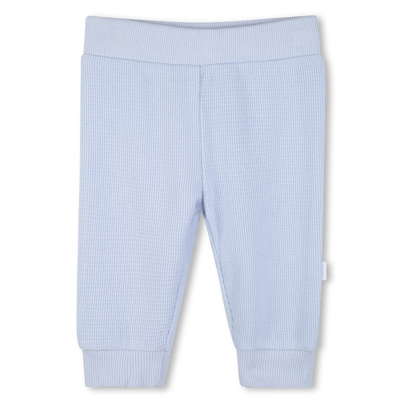 ENSEMBLE DE JOGGING BOSS 
                        GARCON