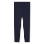 Legging met elastische taille BILLIEBLUSH 
                    GIRL