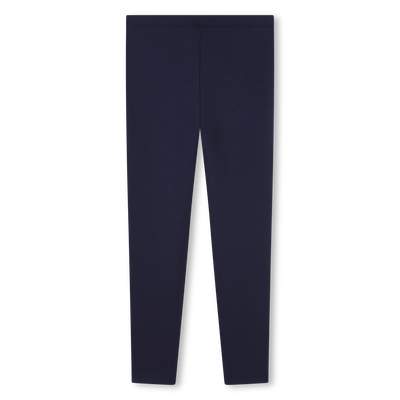 Legging met elastische taille BILLIEBLUSH GIRL