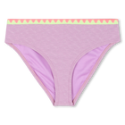 Maillot de bain 2 pi&egrave;ces BILLIEBLUSH 
                    FILLE