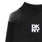 Sous-pull DKNY 
                    FILLE