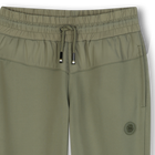 Pantalon de jogging BOSS 
                    GARCON