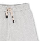 Korte broek MARC JACOBS 
                    BOY