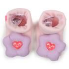 Pantoffels BILLIEBLUSH 
                    GIRL