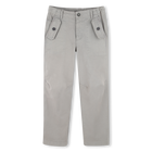Pantalon &agrave; taille ajustable ZADIG & VOLTAIRE 
                    GARCON