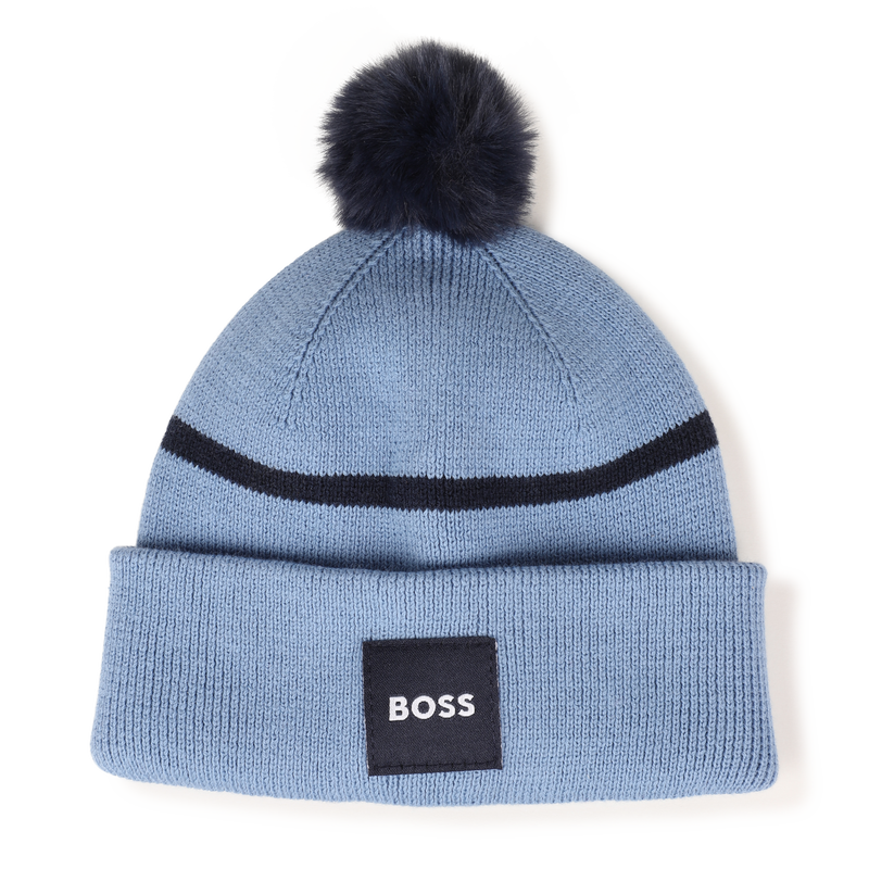 Breipet BOSS 
                        BOY