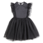 Robe d'exception, DARK GREY, hi-res
