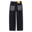 Spijkerbroek KENZO KIDS 
                    BOY