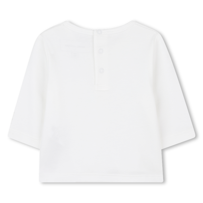 Ensemble 3 pi&egrave;ces r&eacute;versible MARC JACOBS 
                    UNISEXE