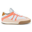 Baskets basses CHLOE 
                    FILLE