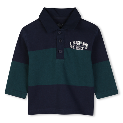 Sweater TIMBERLAND BOY