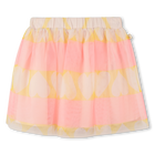 Tule rok BILLIEBLUSH 
                    GIRL
