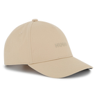 Casquette HUGO 
                    GARCON