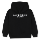Cardigan de jogging GIVENCHY 
                    UNISEXE