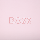 Couverture BOSS 
                    UNISEXE
