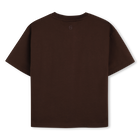 Tee-shirt BOSS 
                    GARCON