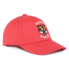 Verstelbare pet KENZO KIDS 
                    UNISEX