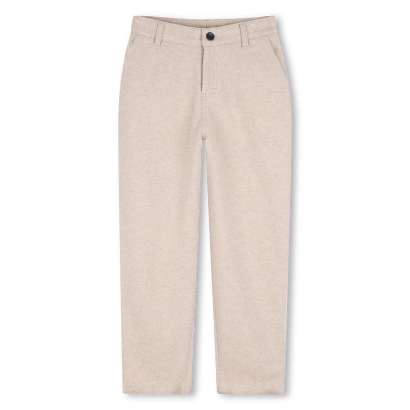 Pantalon BOSS 
                        GARCON