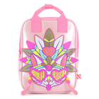 Rugzak BILLIEBLUSH 
                    GIRL