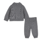 Ensemble jogging GIVENCHY 
                    FILLE