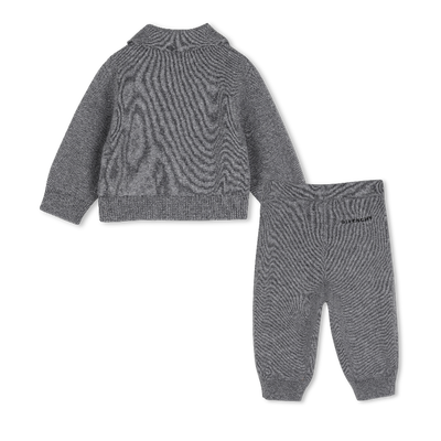 Ensemble jogging GIVENCHY FILLE