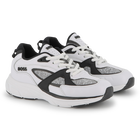 Sneakers met veters BOSS 
                    BOY