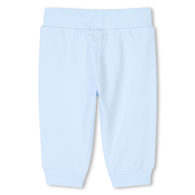 Driedelig joggingsetje TIMBERLAND 
                        BOY