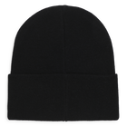 Breipet DKNY 
                    GIRL
