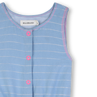 Combishort BILLIEBLUSH 
                    FILLE