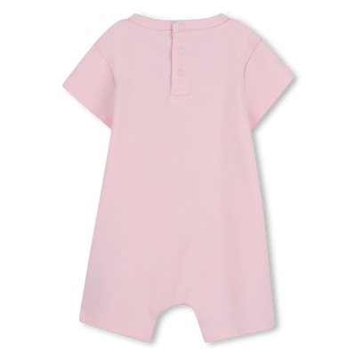 COMBINATIE MARC JACOBS UNISEX