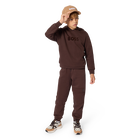 Joggingbroek BOSS 
                    BOY
