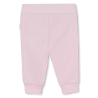 Ensemble 3 pi&egrave;ces BOSS 
                    FILLE