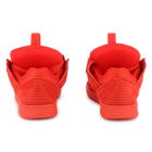 Sneakers met veters LANVIN 
                    BOY