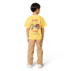 Broek KENZO KIDS 
                    BOY