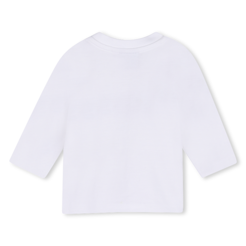 Set broek, cardigan en T-shirt BOSS 
                        BOY