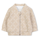 Ensemble trois pi&egrave;ces MICHAEL KORS 
                    FILLE