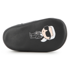 Bottines KARL LAGERFELD KIDS 
                    GARCON
