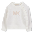 Breiset MICHAEL KORS 
                    GIRL