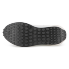 Baskets basses &agrave; lacets KARL LAGERFELD KIDS 
                    GARCON