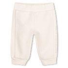 Joggingbroek TIMBERLAND 
                    BOY