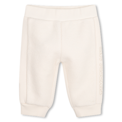 Joggingbroek TIMBERLAND BOY