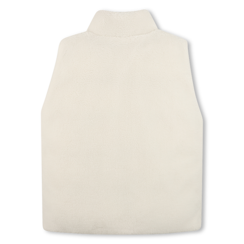 Reversible donsjas BOSS 
                        BOY