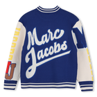 Pull MARC JACOBS 
                    GARCON
