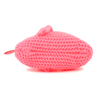 Chaussons tricot BILLIEBLUSH 
                    FILLE