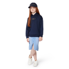 Casquette MICHAEL KORS 
                    FILLE