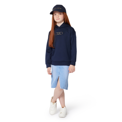 PET MICHAEL KORS GIRL