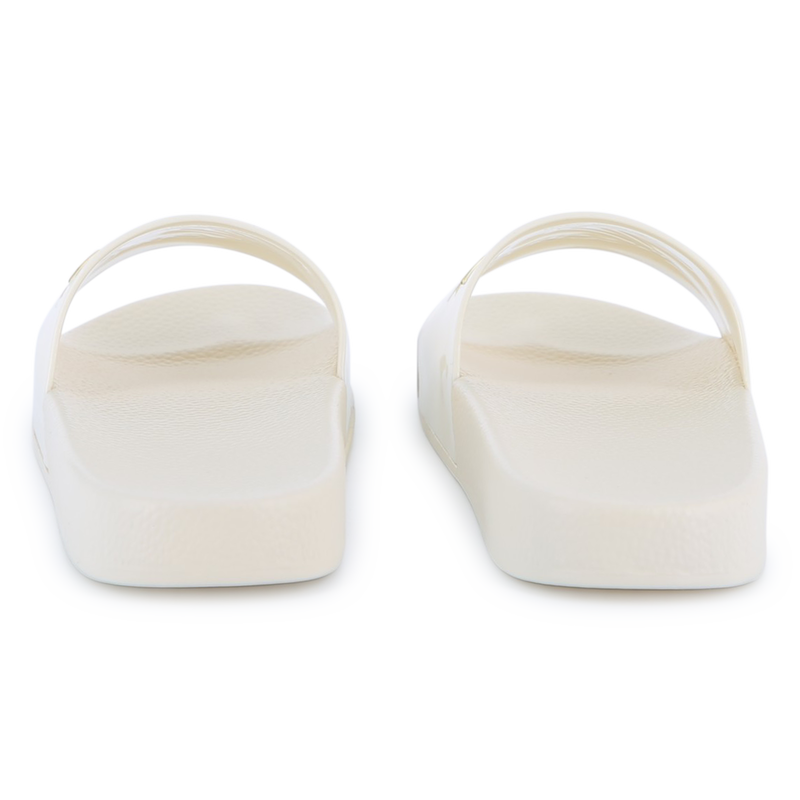 CLAQUETTES KARL LAGERFELD KIDS 
                        FILLE