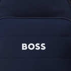 Sac &agrave; dos BOSS 
                    GARCON